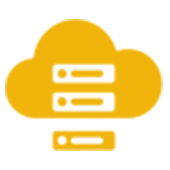 cloud
